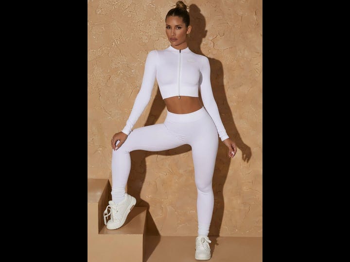 seamless-leggings-in-white-m-1