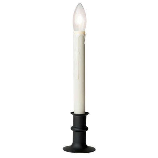 celestial-lights-ivory-battery-operated-taper-flameless-flickering-candle-1