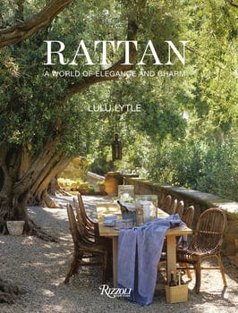 rattan-371749-1