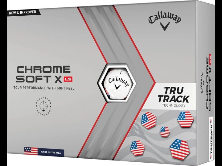 callaway-chrome-soft-x-ls-trutrack-usa-golf-balls-1