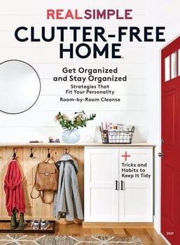 real-simple-clutter-free-home-323828-1