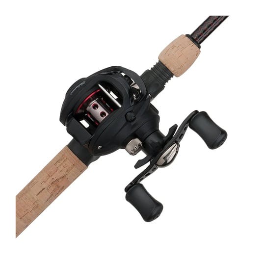 ugly-stik-elite-baitcast-combo-1