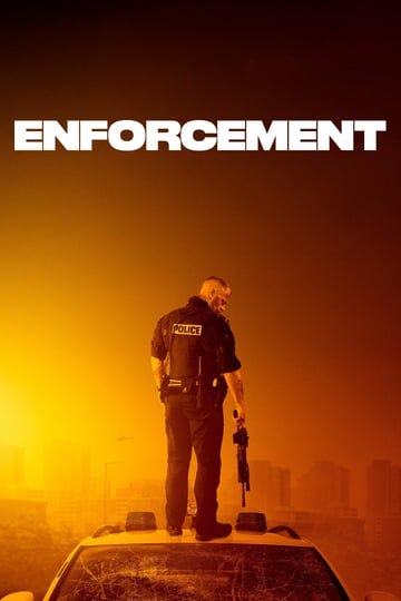enforcement-4677582-1