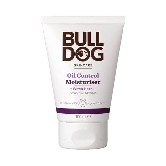 bulldog-oil-control-moisturiser-1