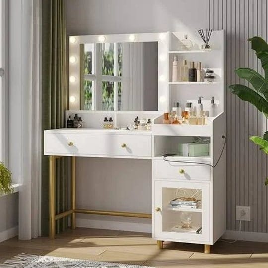 makeup-vanity-desk-with-lighted-mirror-and-drawers-vanity-desk-table-dressing-table-with-charging-st-1