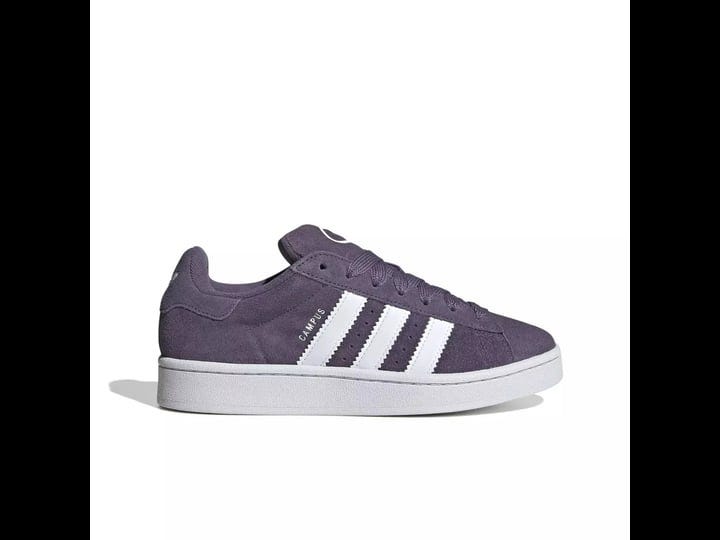 adidas-originals-womens-campus-00s-shoes-purple-white-size-11-1