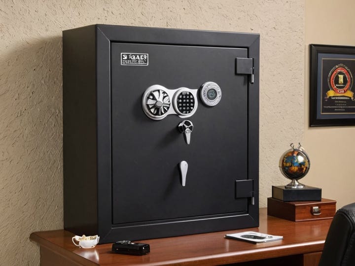 Wall-Gun-Safe-2