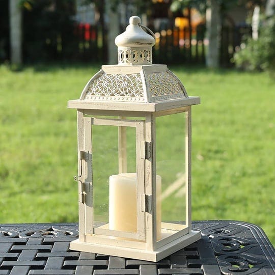 decorkey-lantern-decorative-indoor-outdoor-14-4-large-candle-lanterns-with-glass-vintage-hanging-met-1