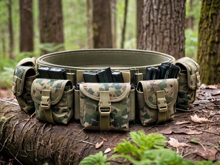 Blackhawk-Tactical-Belt-2