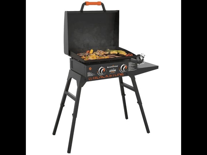 blackstone-adventure-ready-22-griddle-with-stand-and-adapter-hose-1