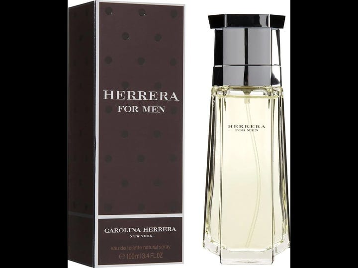 herrera-men-by-carolina-herrera-edt-spray-3-4-oz-1