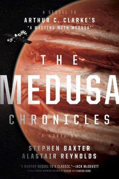 the-medusa-chronicles-246913-1