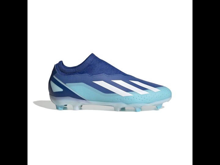 adidas-x-crazyfast-3-laceless-firm-ground-soccer-cleats-kids-bright-royal-cloud-white-solar-red-4