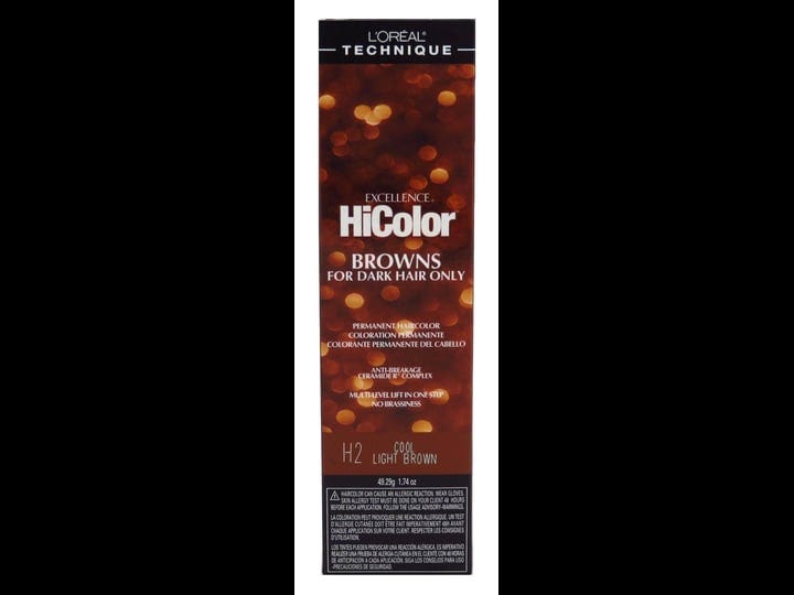 loreal-paris-excellence-hicolor-light-cool-brown-light-cool-brown-1