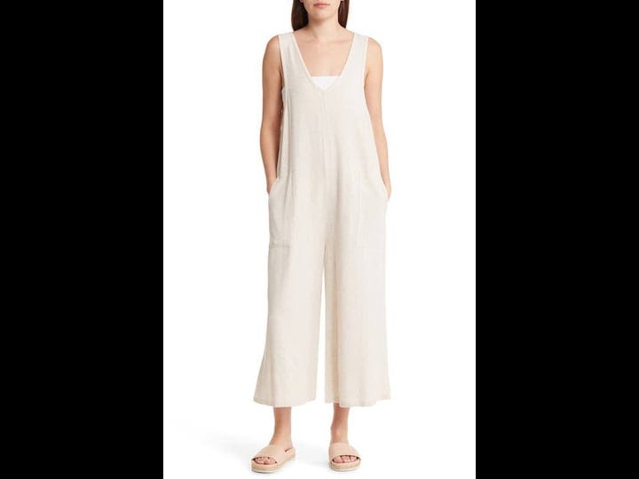 treasure-bond-sleeveless-wide-leg-jumpsuit-in-ivory-birch-at-nordstrom-size-small-1