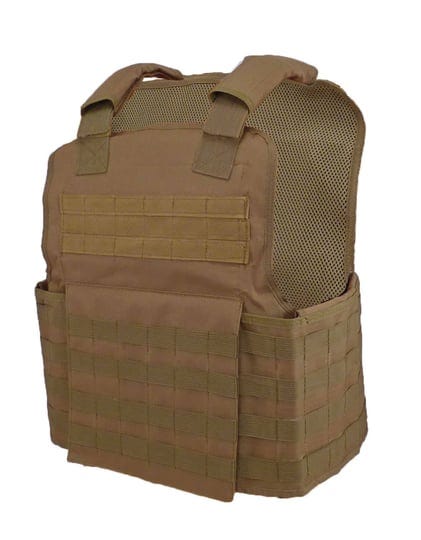 tactical-scorpion-gear-body-armor-muircat-molle-vest-carrier-coyote-brown-1