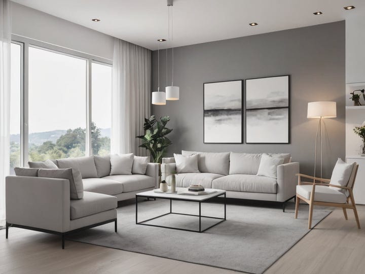 Grey-White-Living-Room-Sets-2