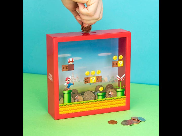 super-mario-arcade-money-box-1