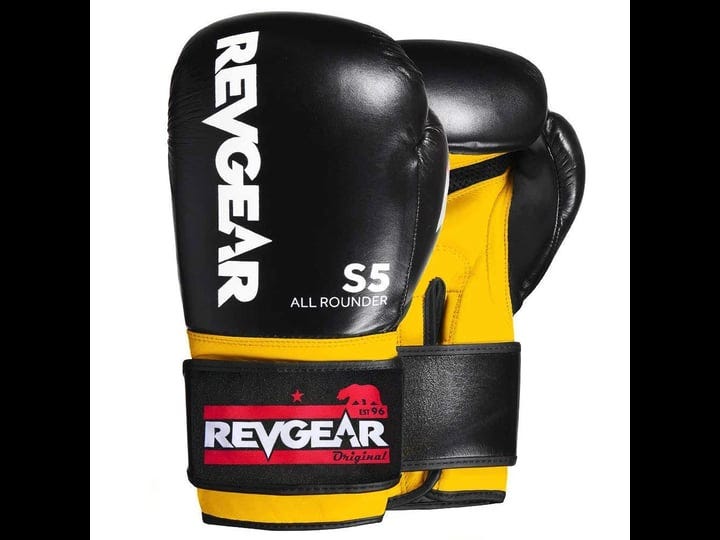 s5-all-rounder-boxing-gloves-blk-yellow-1