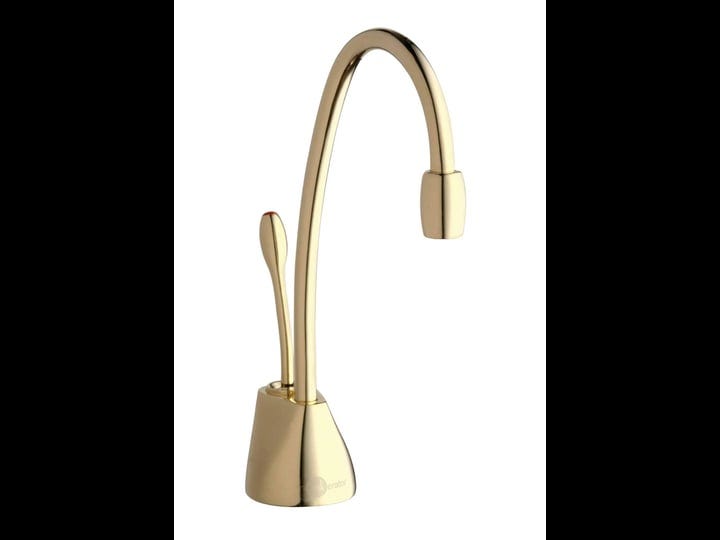 insinkerator-f-gn1100fg-contemporary-hot-water-dispenser-french-gold-1