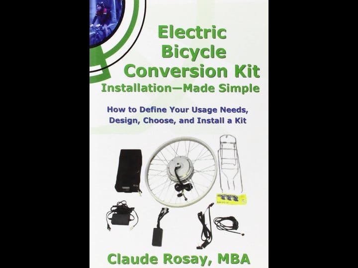 electric-bicycle-conversion-kit-installation-made-simple-book-1