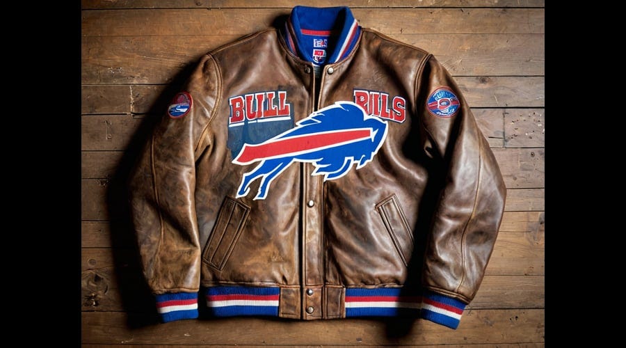 Buffalo-Bills-Jacket-1