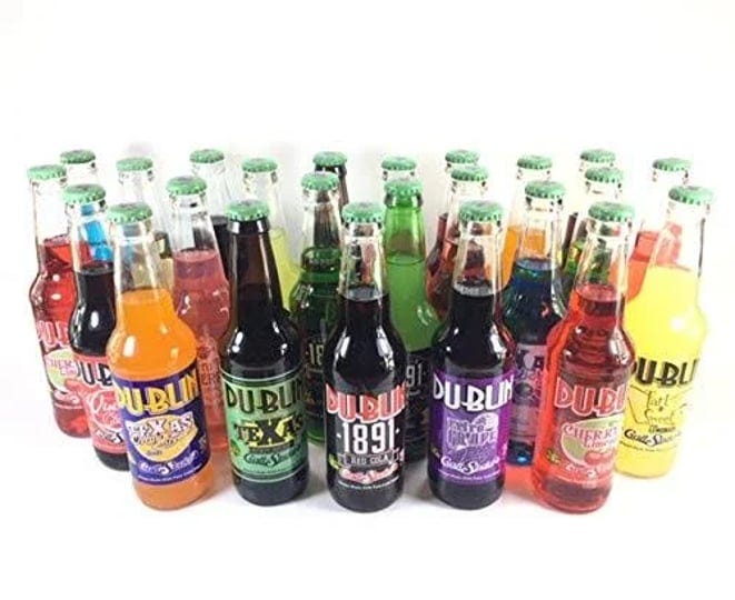 case-24-dublin-texas-bottling-works-variety-pack-15-flavors-glass-bottles-12-oz-real-pure-cane-sugar-1