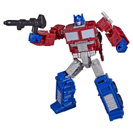 transformers-generations-legacy-core-optimus-prime-action-figure-1