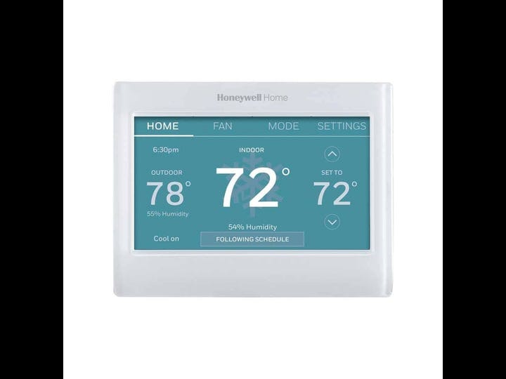 honeywell-home-rth9600wf-smart-color-thermostat-energy-star-wi-fi-programmable-touchscreen-alexa-rea-1