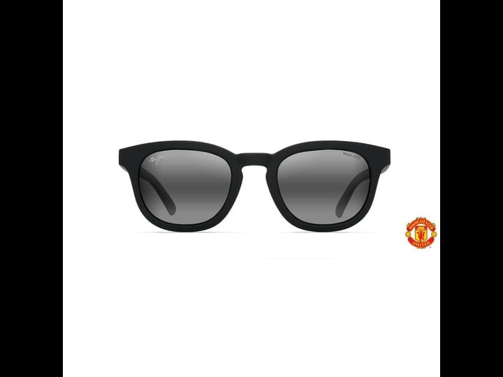 maui-jim-koko-head-manchester-united-sunglasses-black-1