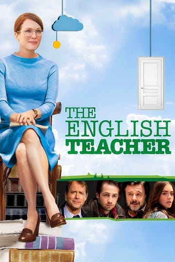 the-english-teacher-209959-1