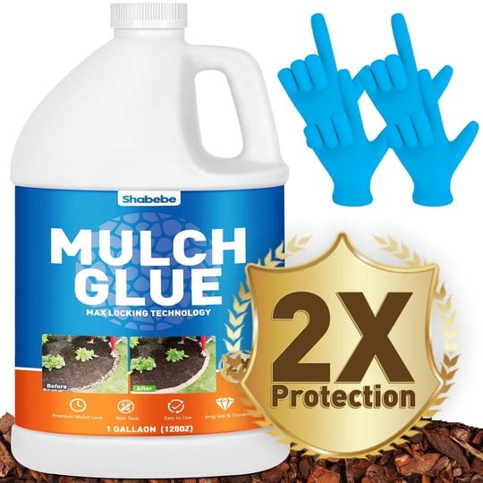 shabebe-mulch-glue-1-gallon-mulch-glue-for-landscaping-super-strength-landscape-adhesive-landscape-l-1