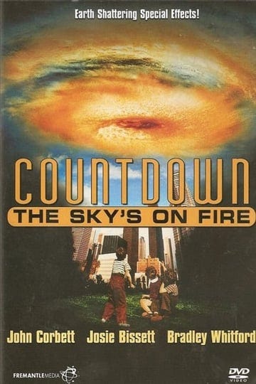 the-skys-on-fire-4310537-1