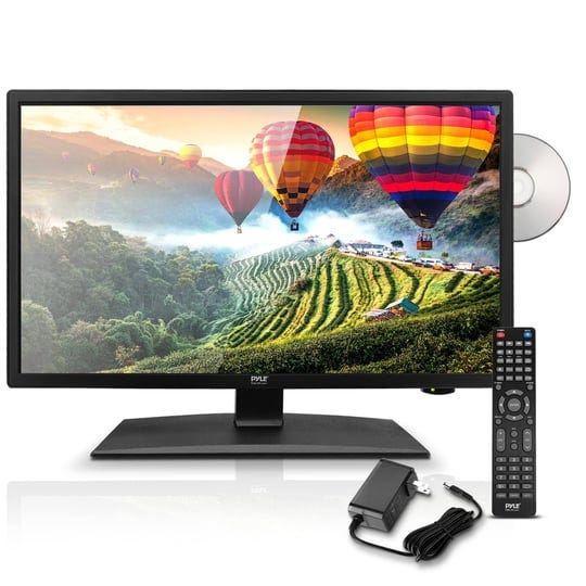 23-6-inch-1080p-eled-rv-television-flat-screen-monitor-hd-led-tv-w-hdmi-rca-multimedia-disk-combo-12-1