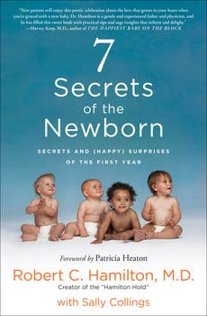 7-secrets-of-the-newborn-303872-1