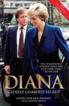diana-closely-guarded-secret-new-and-updated-edition-1184470-1