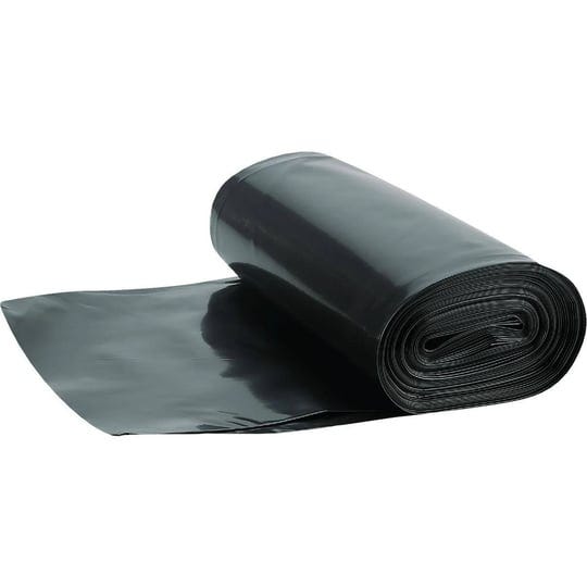 berry-plastics-mh751-filmgard-polyethylene-sheeting-black-3-x-50-1