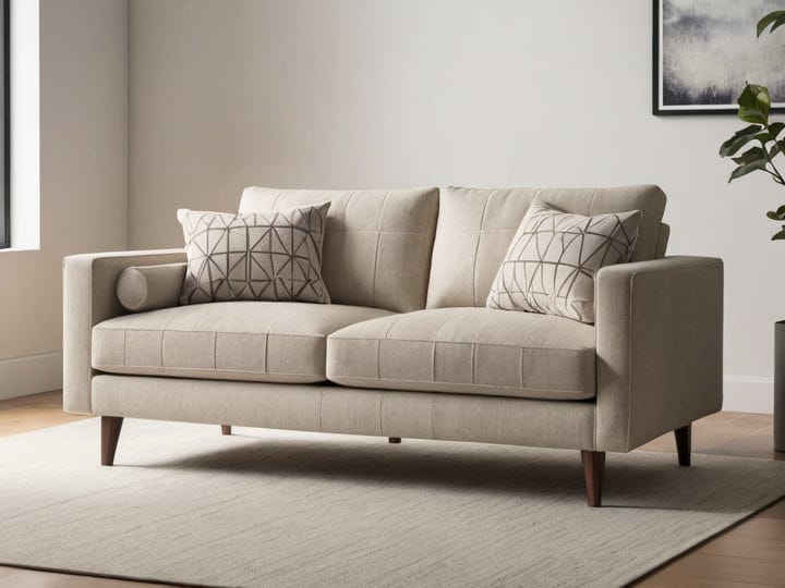 Loveseat-Patterned-Sofas-5