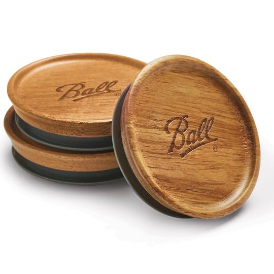 ball-regular-mouth-wooden-lids-3-pack-1