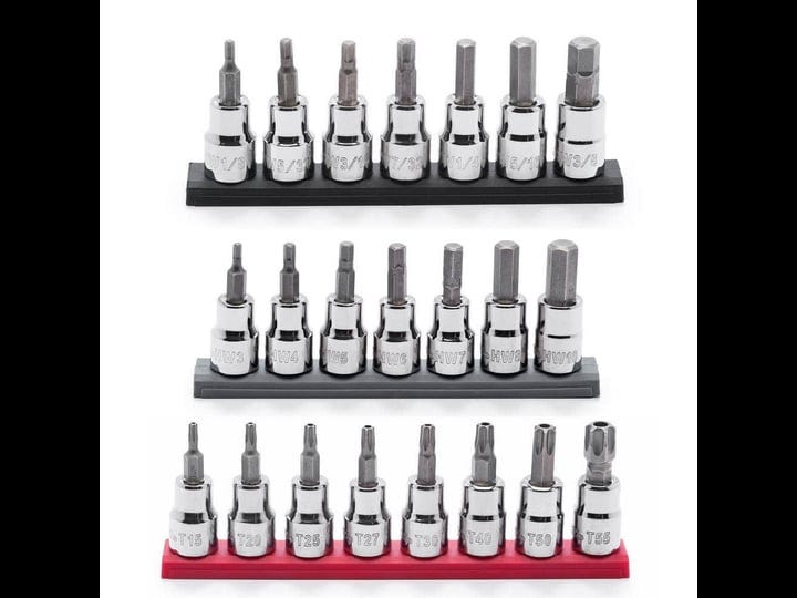 husky-3-8-in-drive-sae-metric-hex-torx-bit-socket-set-22-piece-1