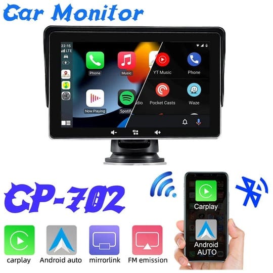 polarlander-7-inch-touchscreen-monitor-for-wireless-apple-carplayer-and-android-auto-built-in-two-sp-1