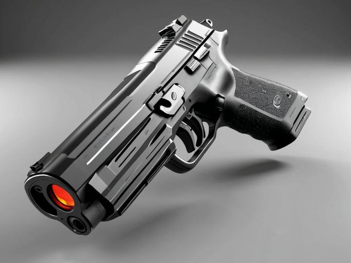 Handgun-Laser-2