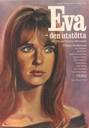 eva-den-utst-tta-6473959-1