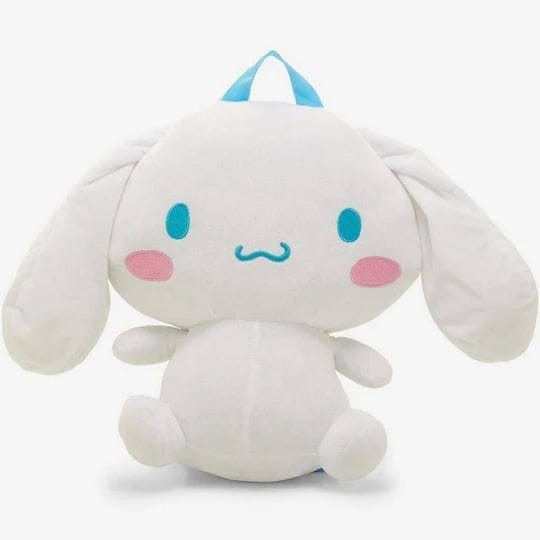 cinnamoroll-plush-mini-backpack-1