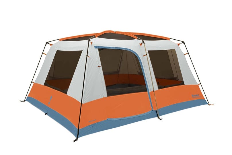 eureka-copper-canyon-lx-12-person-tent-1