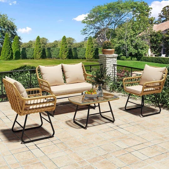 yitahome-4-piece-patio-furniture-wicker-outdoor-bistro-set-all-weather-rattan-conversation-loveseat--1