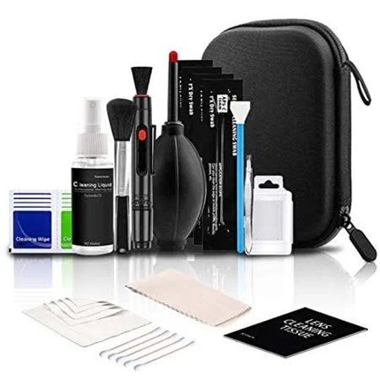 parapace-professional-camera-cleaning-kit-with-waterproof-caseincluding-cleaning-solution-5-aps-c-cl-1