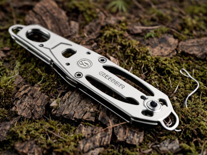 Gerber-Keychain-Multi-Tool-3