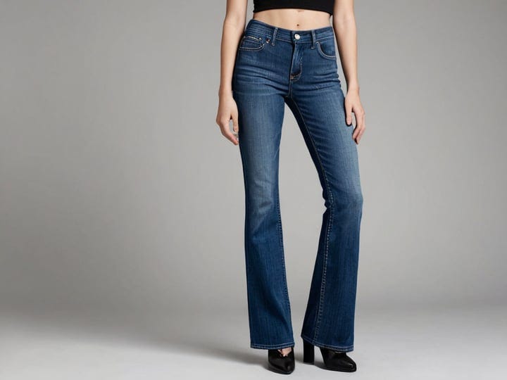 Low-Waisted-Wide-Leg-Jeans-4