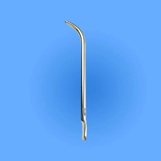 surgipro-surgical-mccrea-infant-urethral-sound-also-used-as-female-sounds-spui-018-1